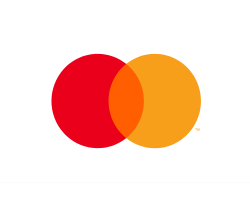 Payment Icon