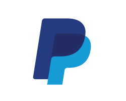 Payment Icon