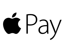 Payment Icon