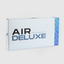 Air Deluxe Ice Bath