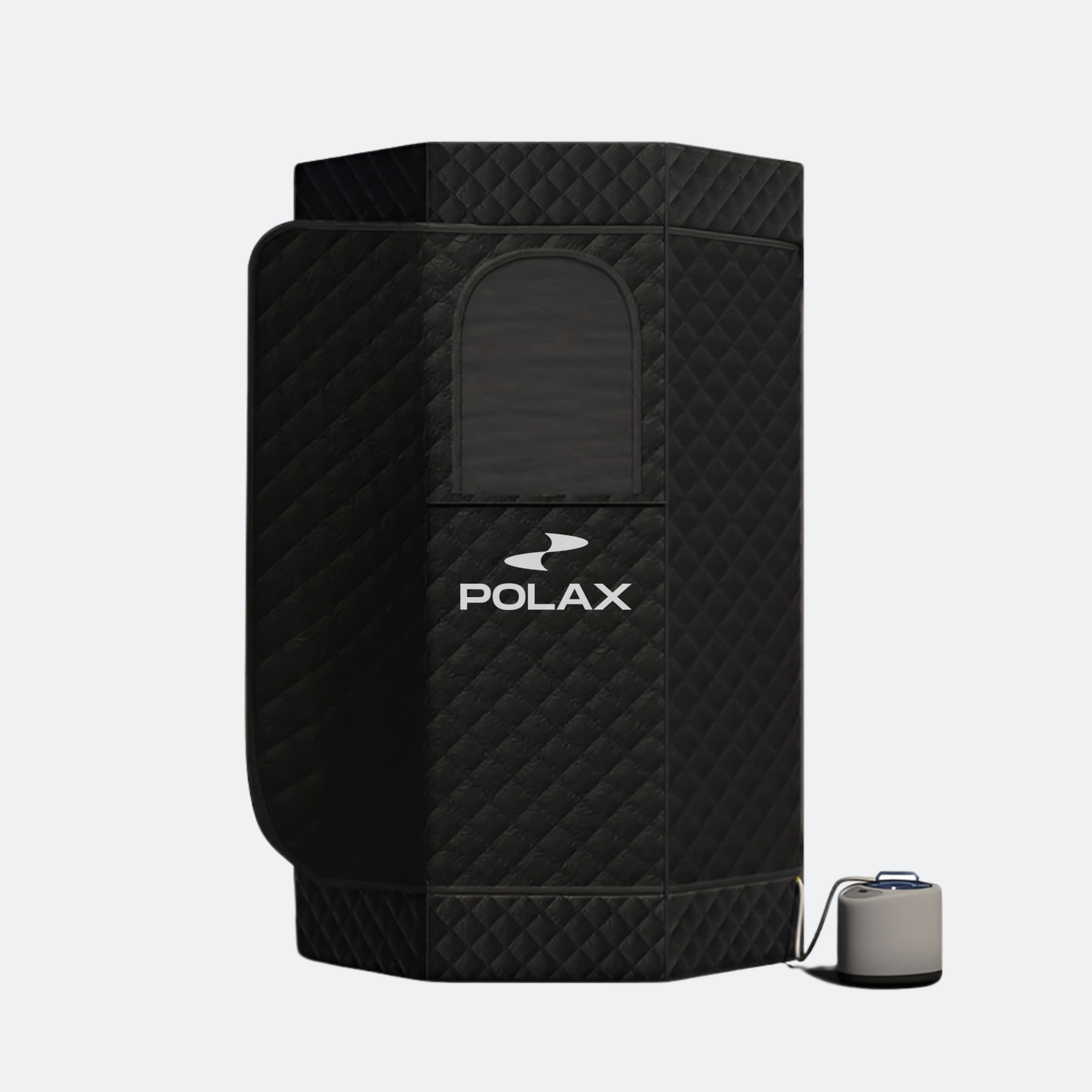 Aura Steam Sauna™