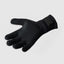 Neoprene gloves